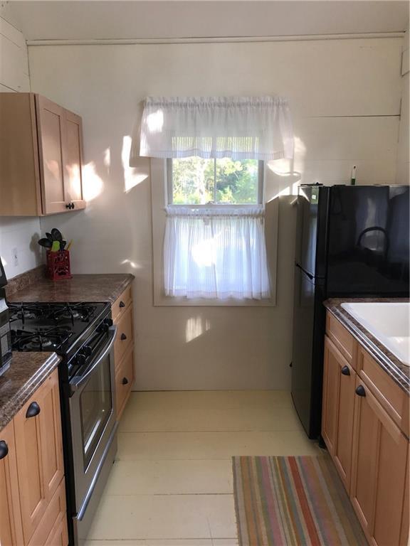 19 Parker Point Road Blue Hill, ME 04614 - Photo 25 of 25 Photo
