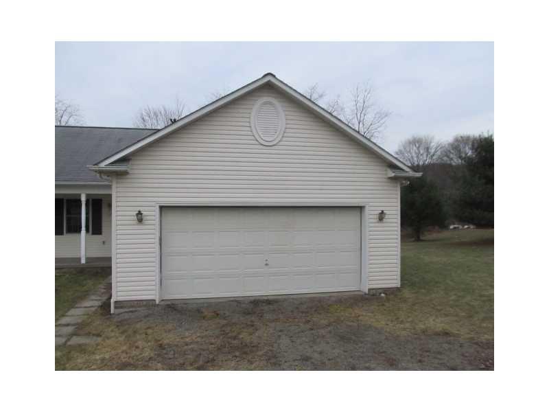 109 Monarch Avenue Rural Ridge, PA 15075 - Photo 3 of 10 Exterior Front.