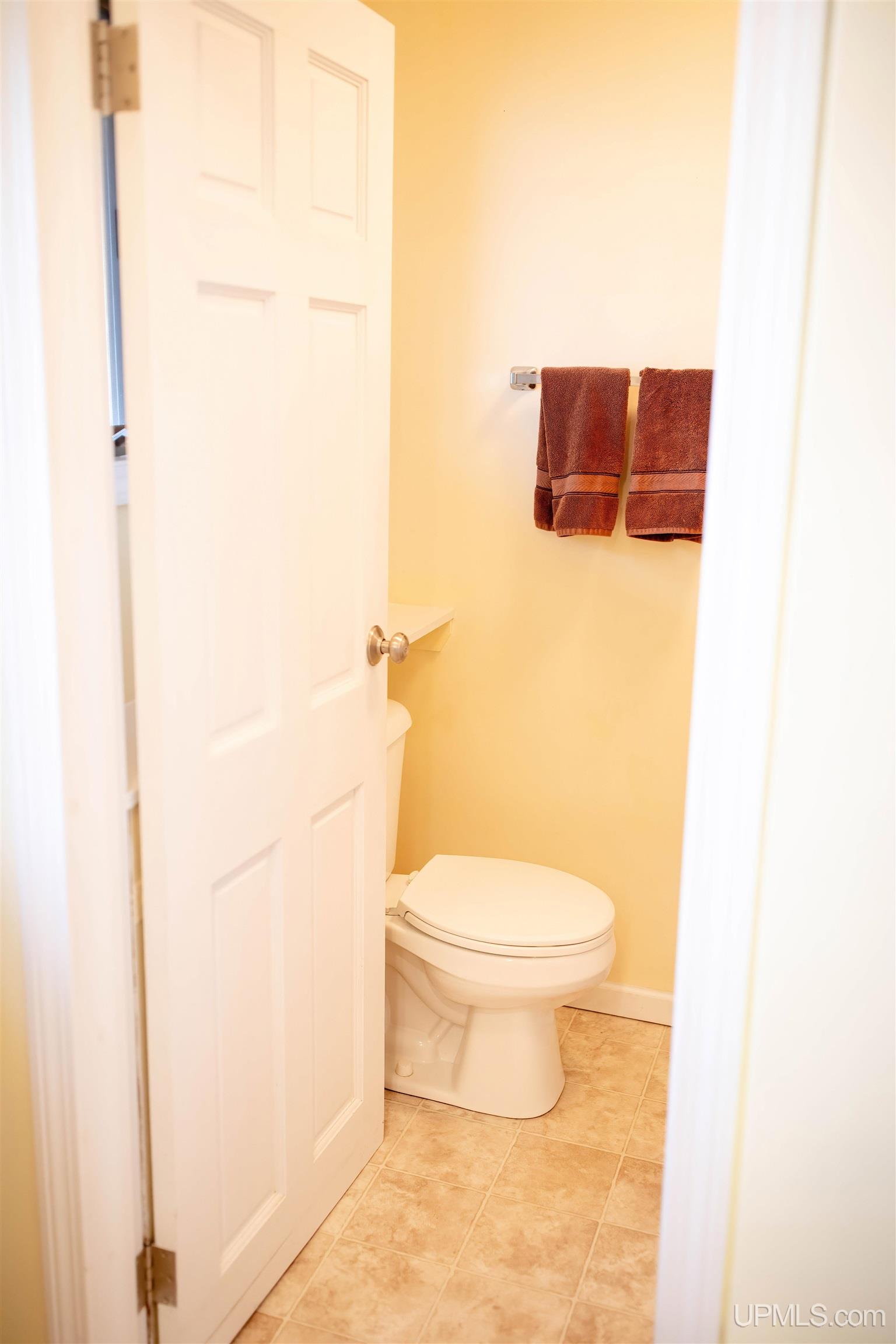 15142 Pequaming Road Lanse, MI 49946 - Photo 19 of 56 Gallery Image 19
