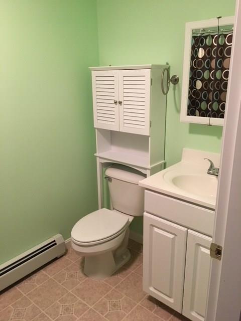 215 Smith Road Hermon, ME 04401 - Photo 15 of 27 Photo