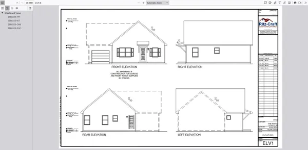 $319,300 | 27 A Woodland Way, Plymouth, NH 03264