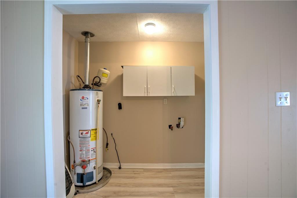 21 Fernwood Way Northeast Rome, GA 30161 - Photo 14 of 30