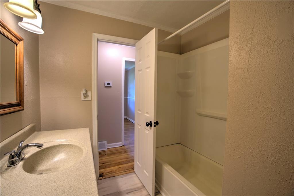 21 Fernwood Way Northeast Rome, GA 30161 - Photo 20 of 30