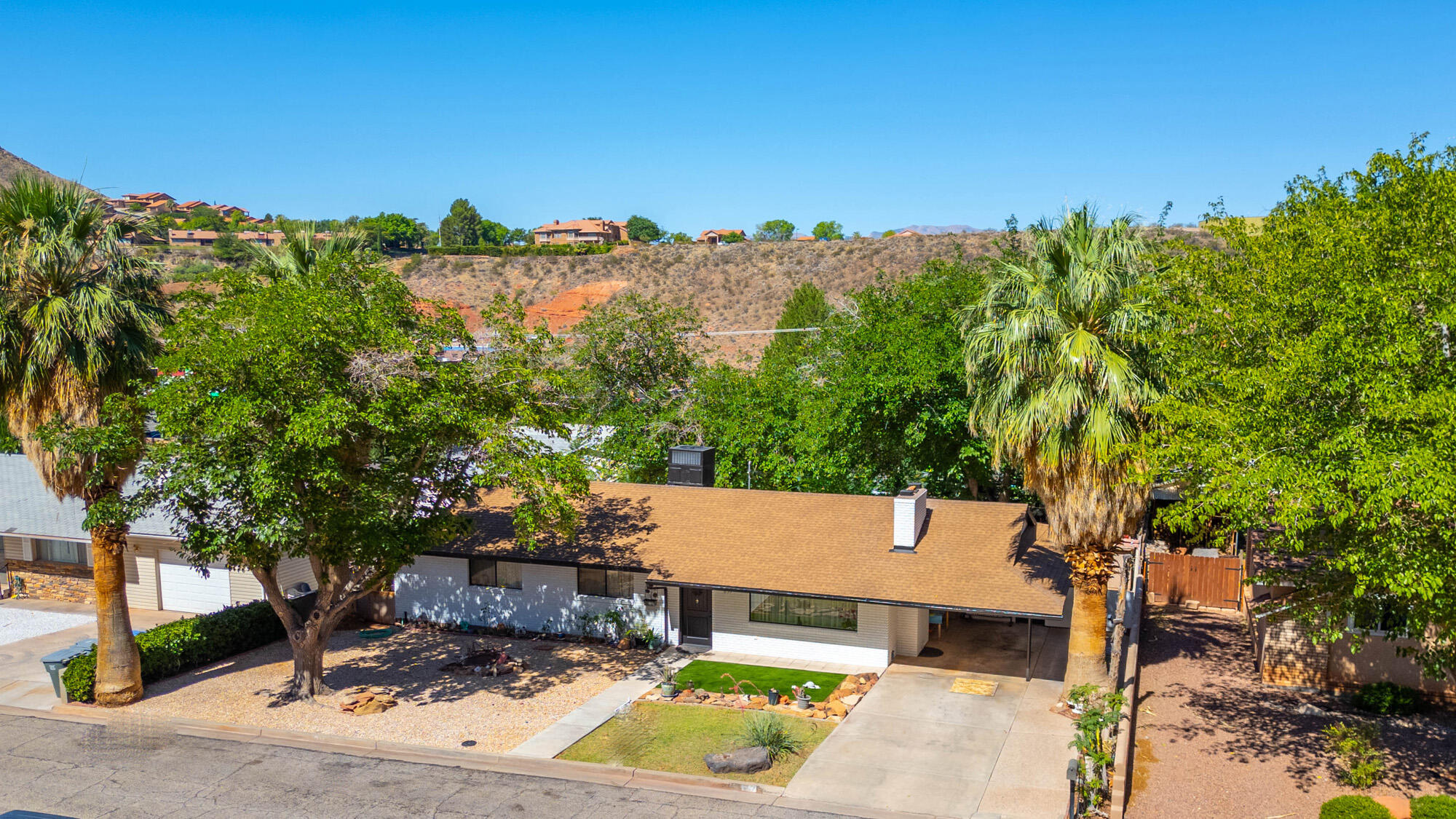 857 North 630 West St. George, UT 84770 - Photo 3 of 59 857 N 630 W-001