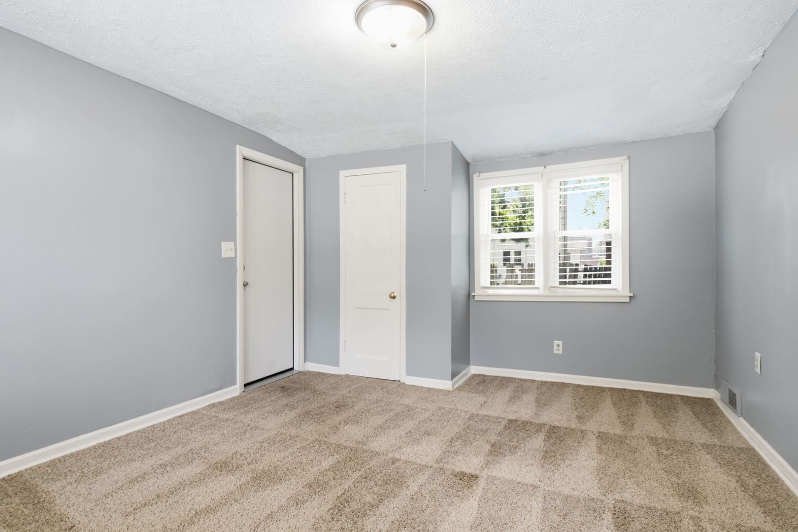 20 University Court Normal, IL 61761 - Photo 7 of 24