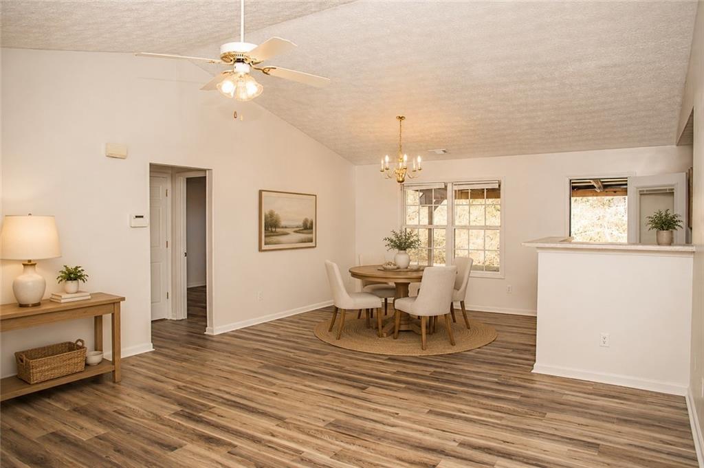 425 Shenandoah Court Winder, GA 30680 - Photo 8 of 21