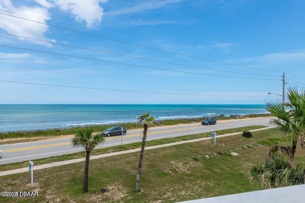 $699,000 | 3072 Ocean Shore Boulevard, Ormond Beach, FL 32176