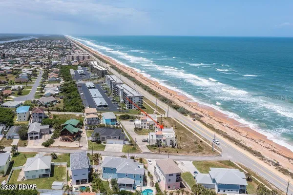 $699,000 | 3072 Ocean Shore Boulevard, Ormond Beach, FL 32176