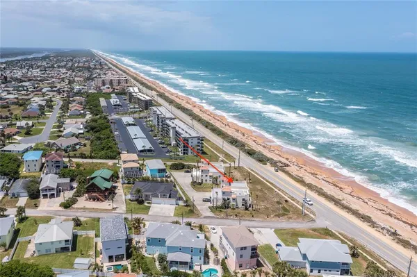 $699,000 | 3072 Ocean Shore Boulevard, Ormond Beach, FL 32176