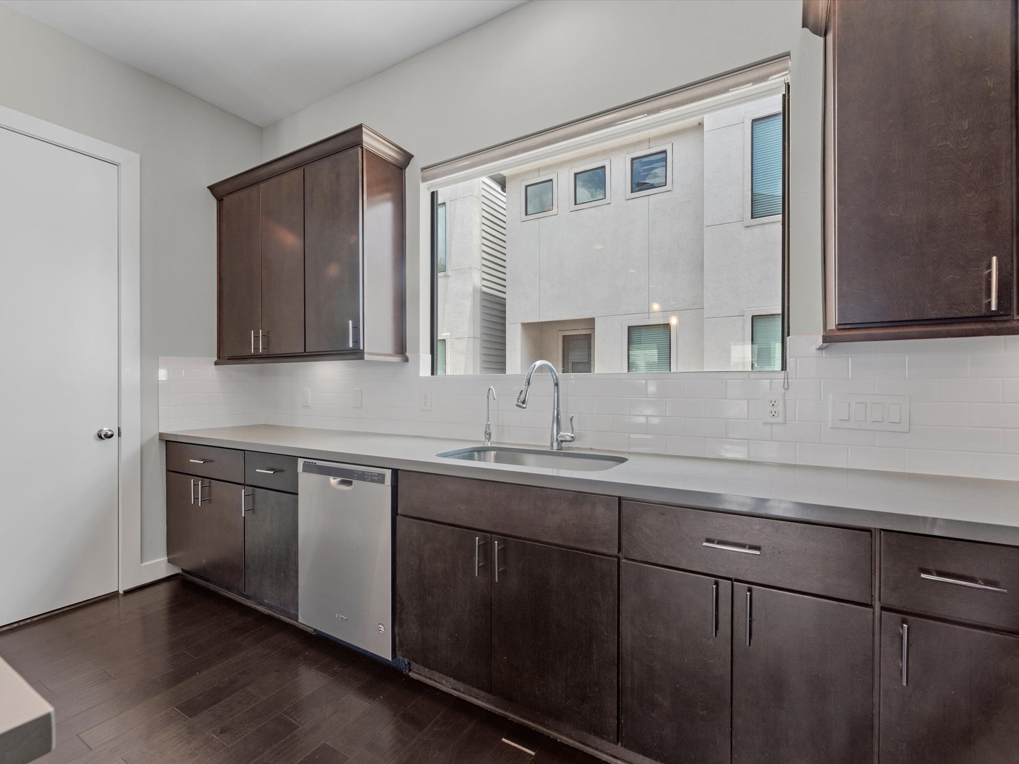 1615 Milby Street, Unit B Houston, TX 77003 - Photo 8 of 22