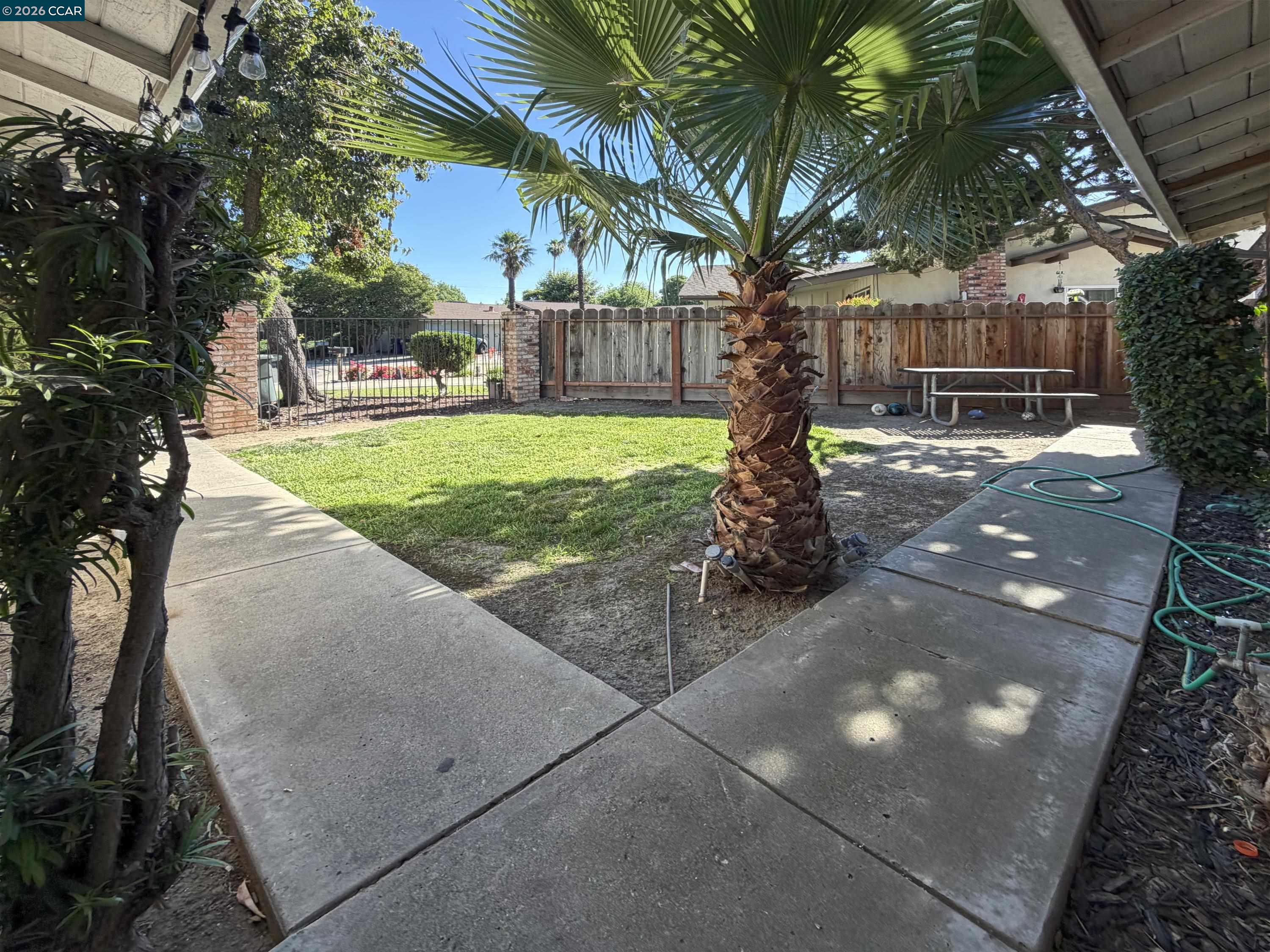 2404-2406 Counts Court Modesto, CA 95355 - Photo 3 of 41