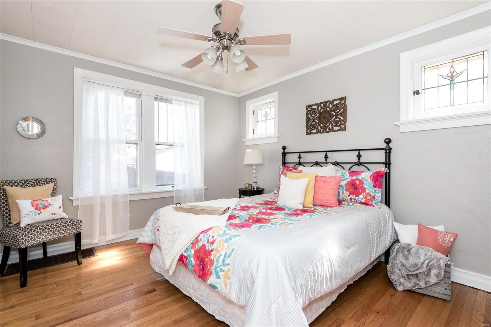 5215 Weber Road St. Louis, MO 63123 - Photo 11 of 20 Gallery Image 11