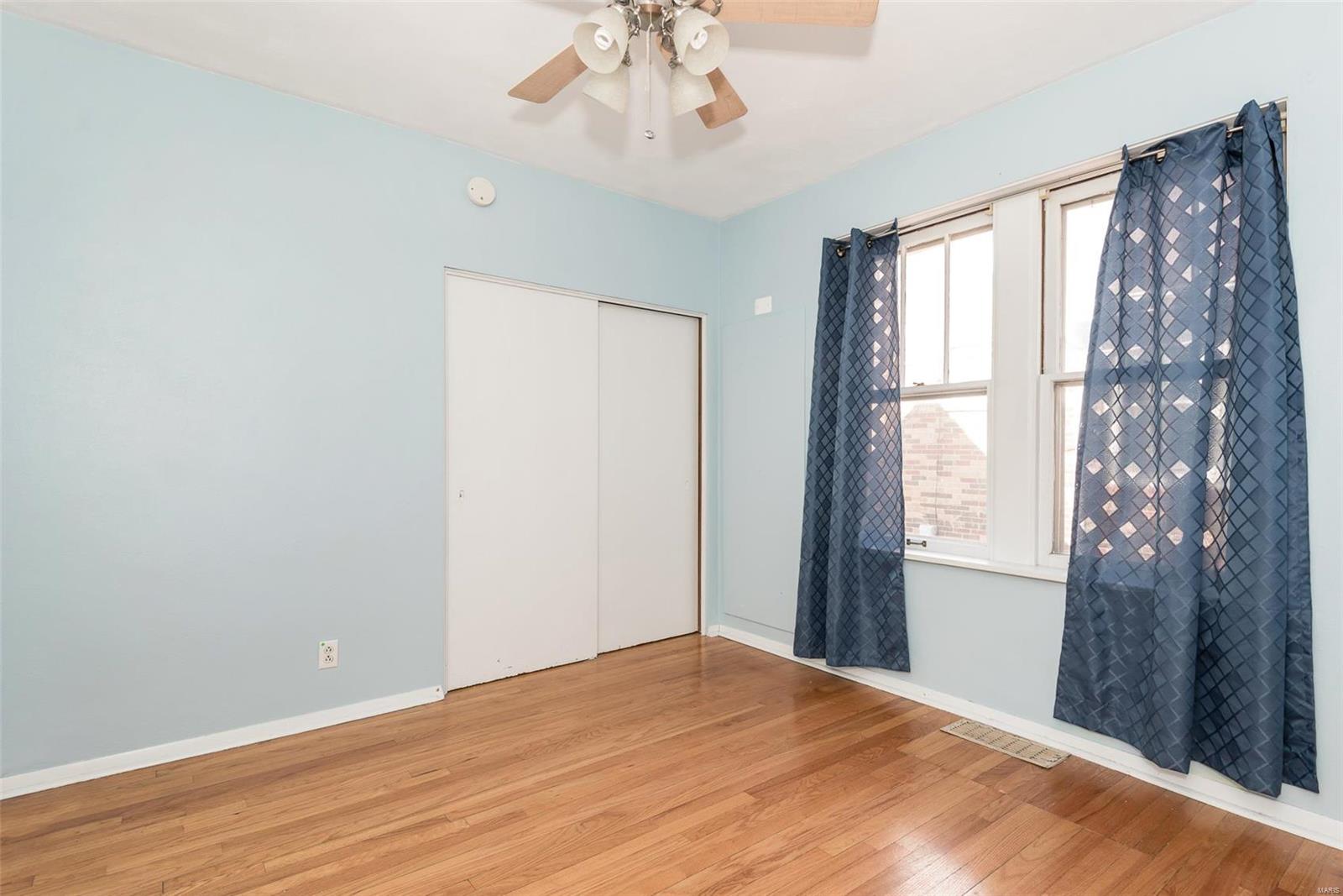 5215 Weber Road St. Louis, MO 63123 - Photo 13 of 20 Gallery Image 13