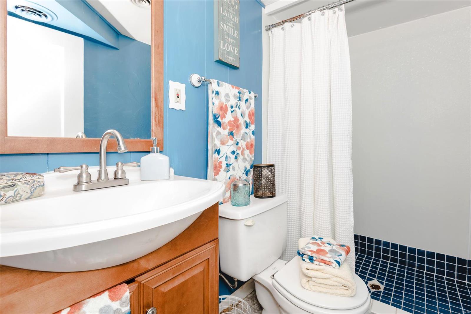 5215 Weber Road St. Louis, MO 63123 - Photo 14 of 20 Gallery Image 14