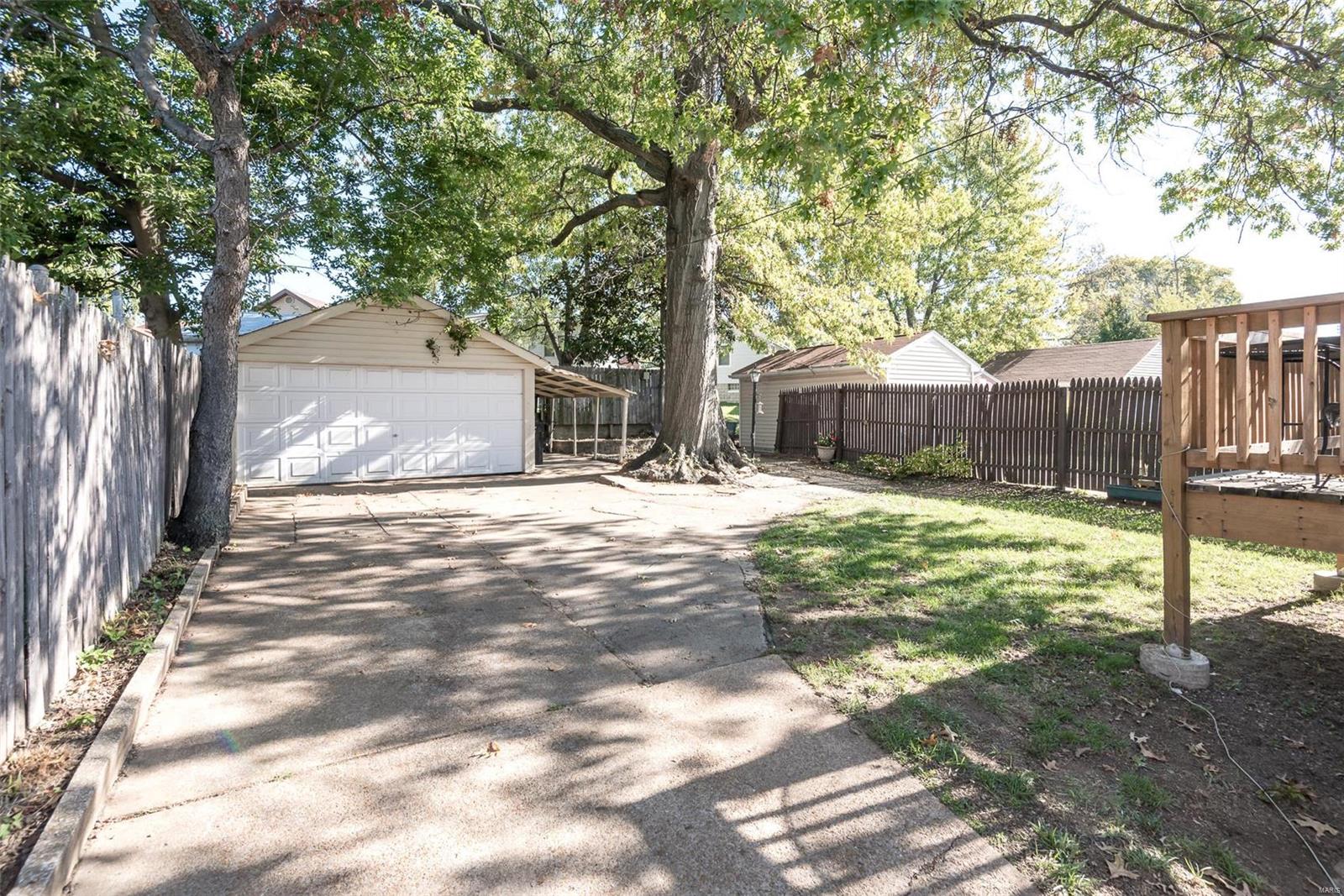 5215 Weber Road St. Louis, MO 63123 - Photo 18 of 20 Gallery Image 18