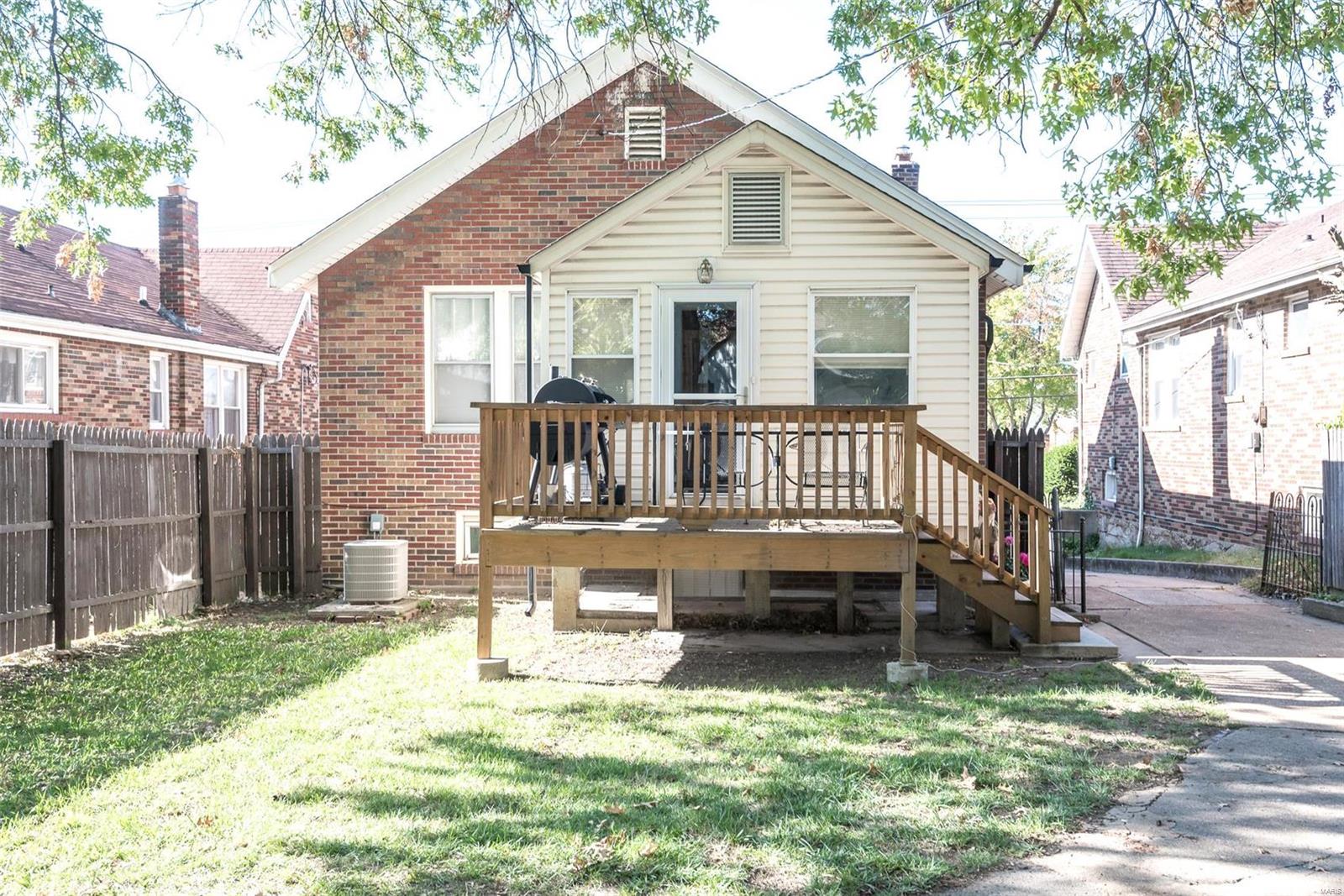 5215 Weber Road St. Louis, MO 63123 - Photo 20 of 20 Gallery Image 20