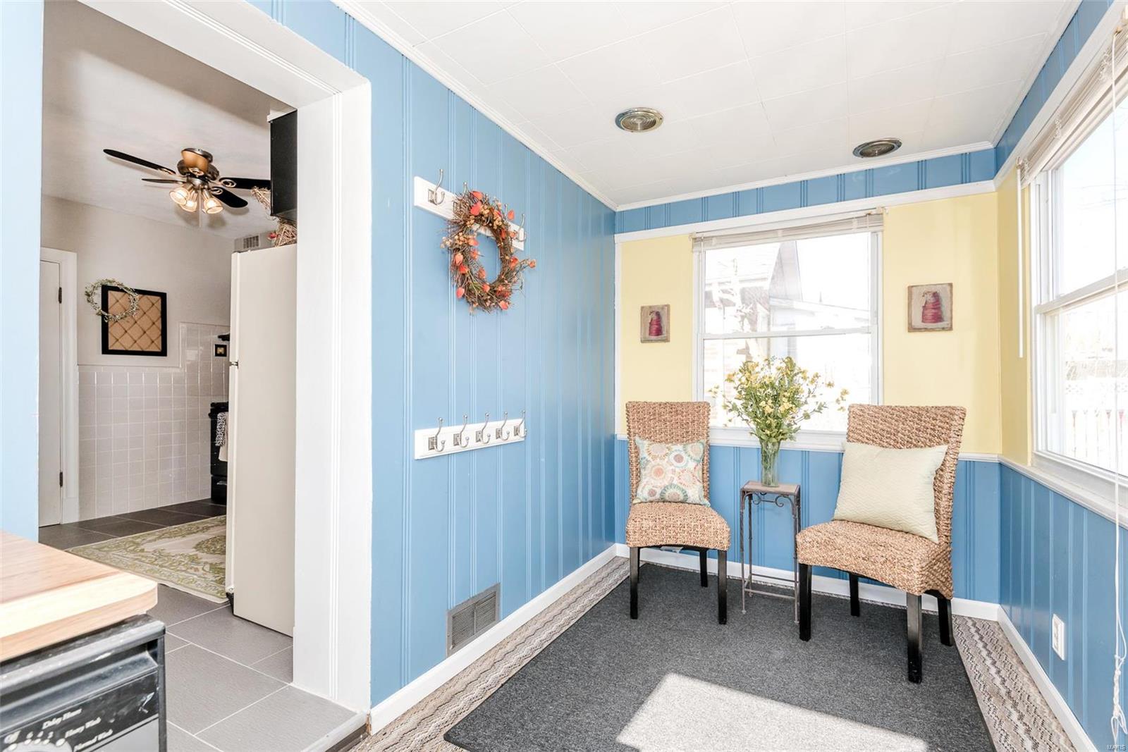 5215 Weber Road St. Louis, MO 63123 - Photo 8 of 20 Gallery Image 8