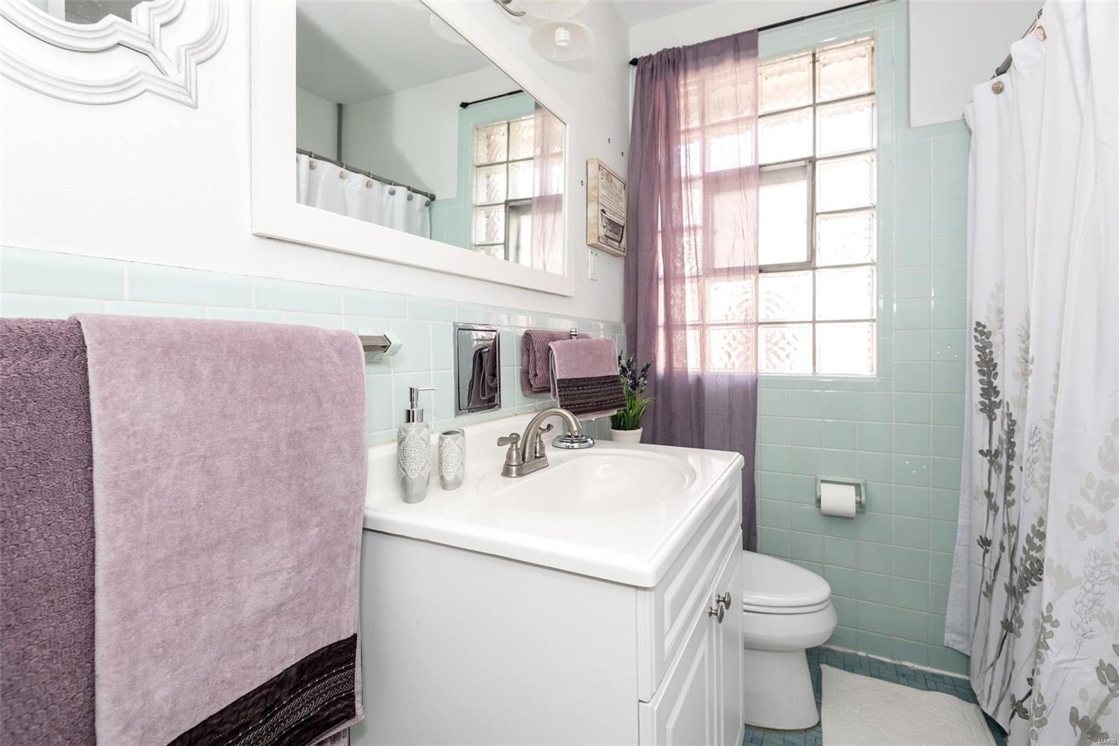 5215 Weber Road St. Louis, MO 63123 - Photo 10 of 20 Gallery Image 10