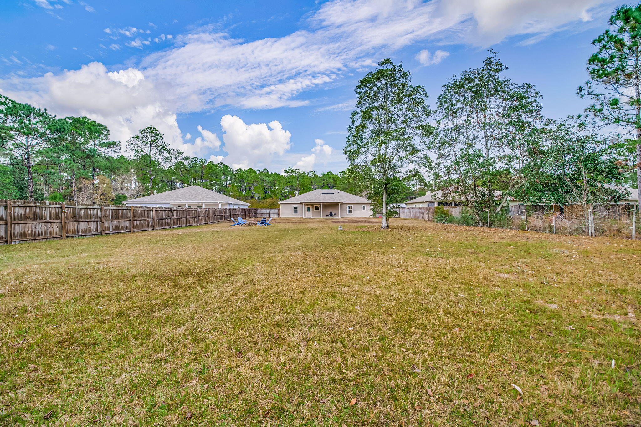 9115 Ridge Road Navarre, FL 32566 - Photo 46 of 57 Gallery Image 46
