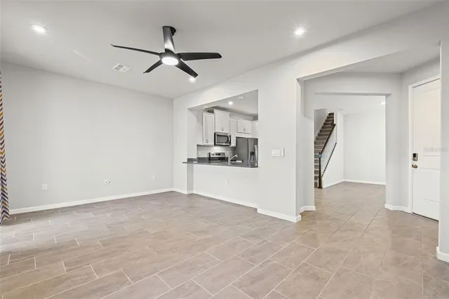 $365,000 | 11815 Sky Acres Terrace, Bradenton, FL 34211