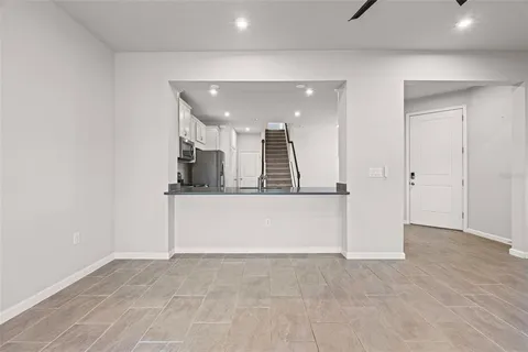 $365,000 | 11815 Sky Acres Terrace, Bradenton, FL 34211