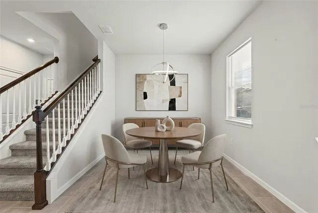 $365,000 | 11815 Sky Acres Terrace, Bradenton, FL 34211