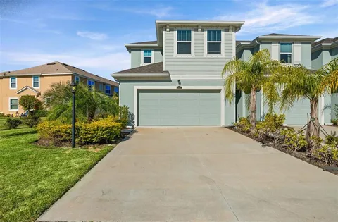 $365,000 | 11815 Sky Acres Terrace, Bradenton, FL 34211