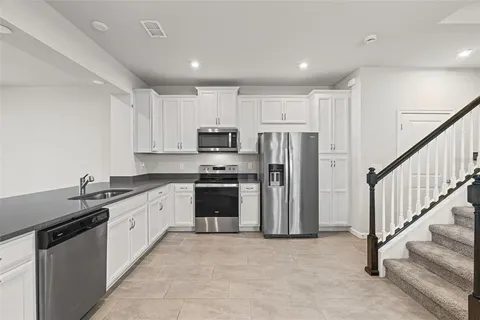 $365,000 | 11815 Sky Acres Terrace, Bradenton, FL 34211