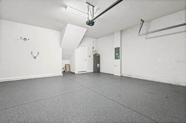 $365,000 | 11815 Sky Acres Terrace, Bradenton, FL 34211