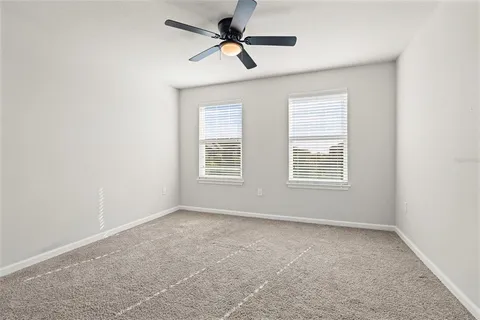 $365,000 | 11815 Sky Acres Terrace, Bradenton, FL 34211