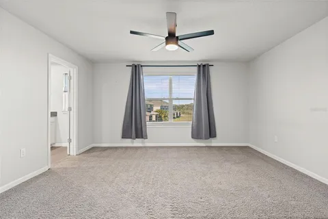 $365,000 | 11815 Sky Acres Terrace, Bradenton, FL 34211