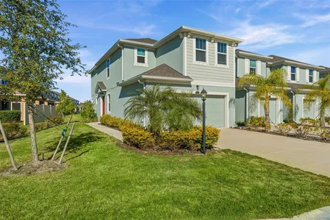 $365,000 | 11815 Sky Acres Terrace, Bradenton, FL 34211