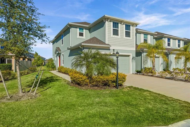 $365,000 | 11815 Sky Acres Terrace, Bradenton, FL 34211