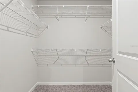 $365,000 | 11815 Sky Acres Terrace, Bradenton, FL 34211