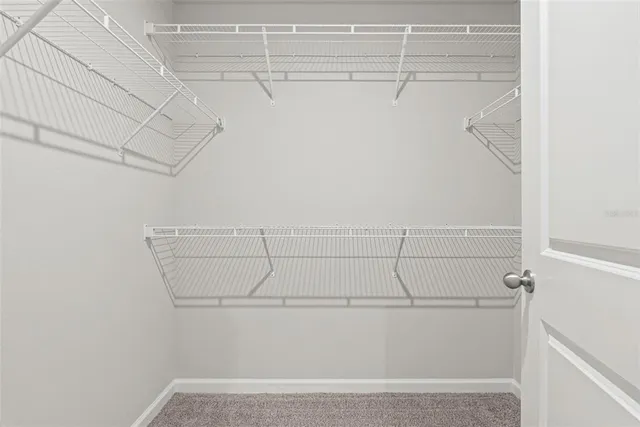 $365,000 | 11815 Sky Acres Terrace, Bradenton, FL 34211