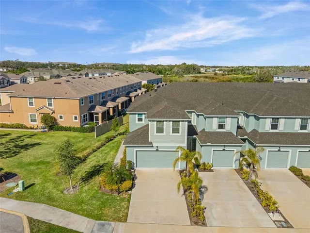 $365,000 | 11815 Sky Acres Terrace, Bradenton, FL 34211