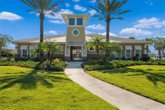 $365,000 | 11815 Sky Acres Terrace, Bradenton, FL 34211