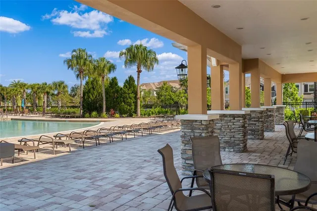 $365,000 | 11815 Sky Acres Terrace, Bradenton, FL 34211