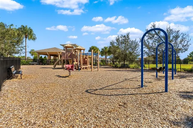 $365,000 | 11815 Sky Acres Terrace, Bradenton, FL 34211