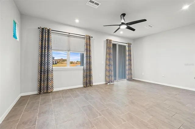 $365,000 | 11815 Sky Acres Terrace, Bradenton, FL 34211