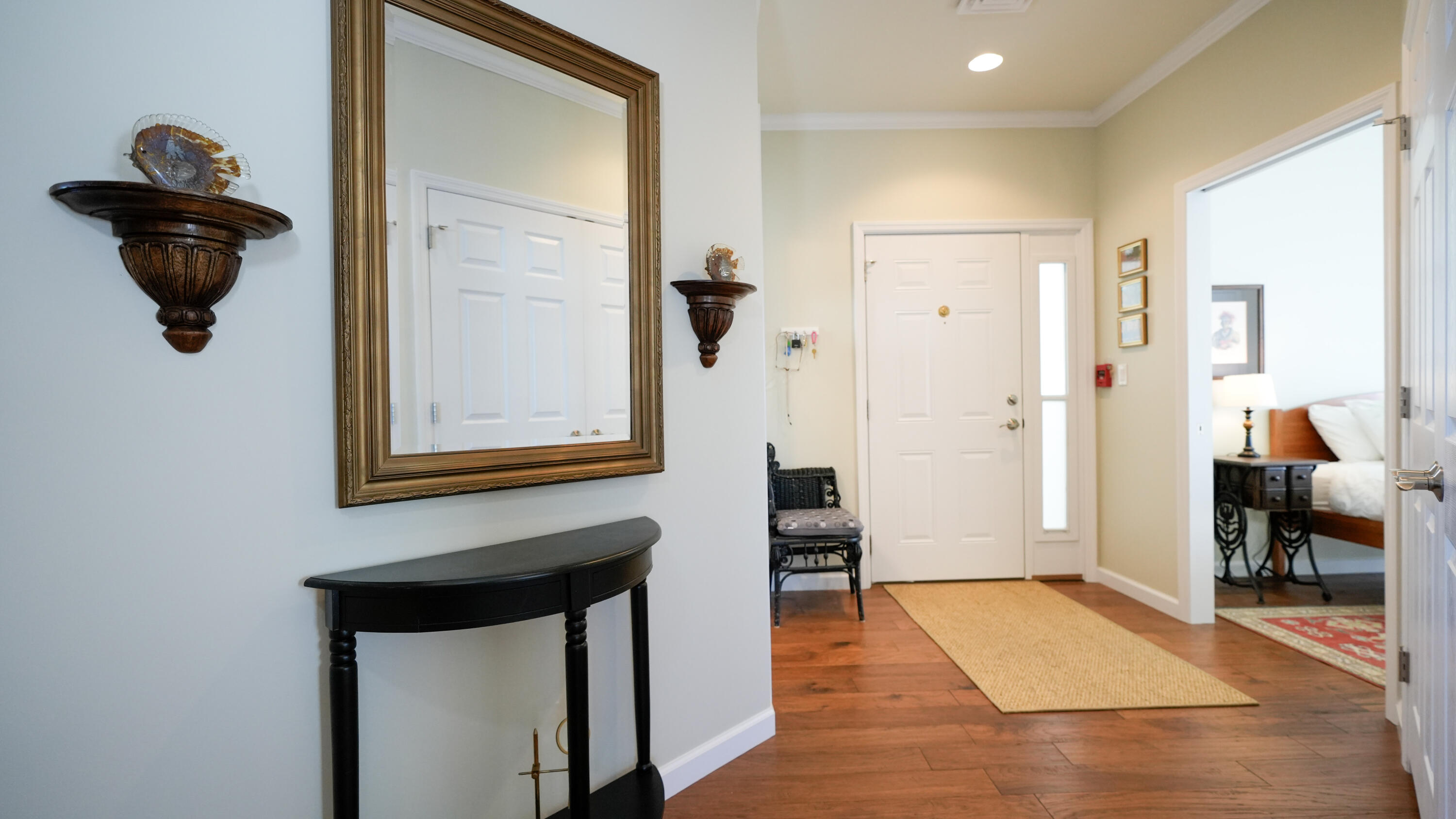 62 Club Road, Unit 305 Plattsburgh, NY 12903 - Photo 8 of 39