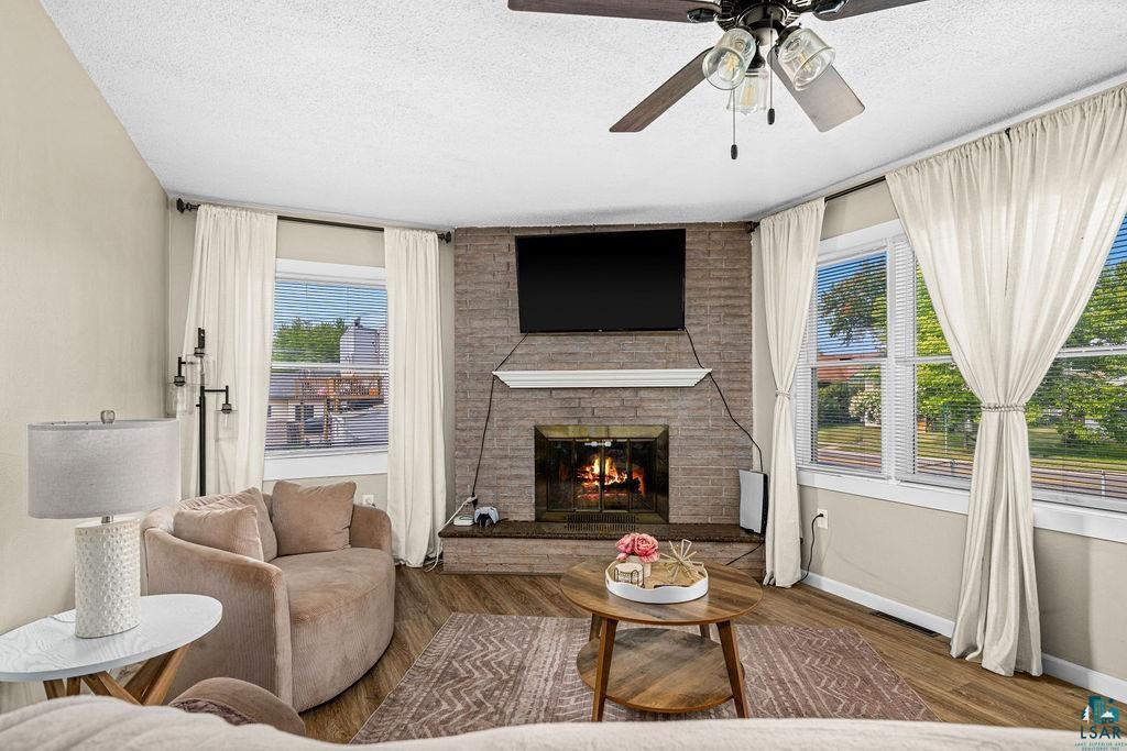 136 5th Street Proctor, MN 55810 - Photo 5 of 30 Gallery Image 5