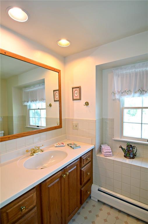 64 Groves Road Yarmouth, ME 04096 - Photo 18 of 32 Photo