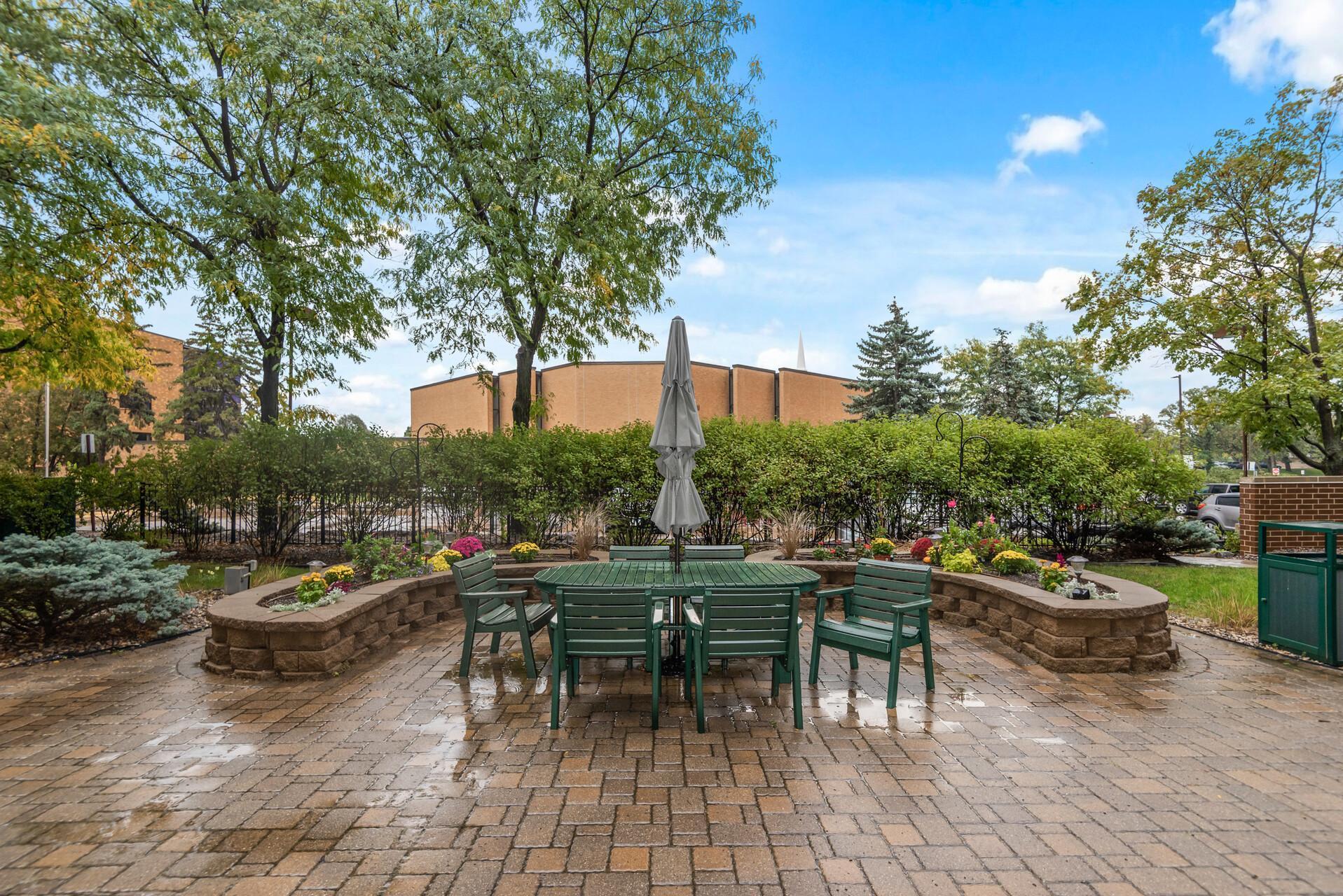 7600 Golden Valley Road, Unit 700 Golden Valley, MN 55427 - Photo 1 of 1