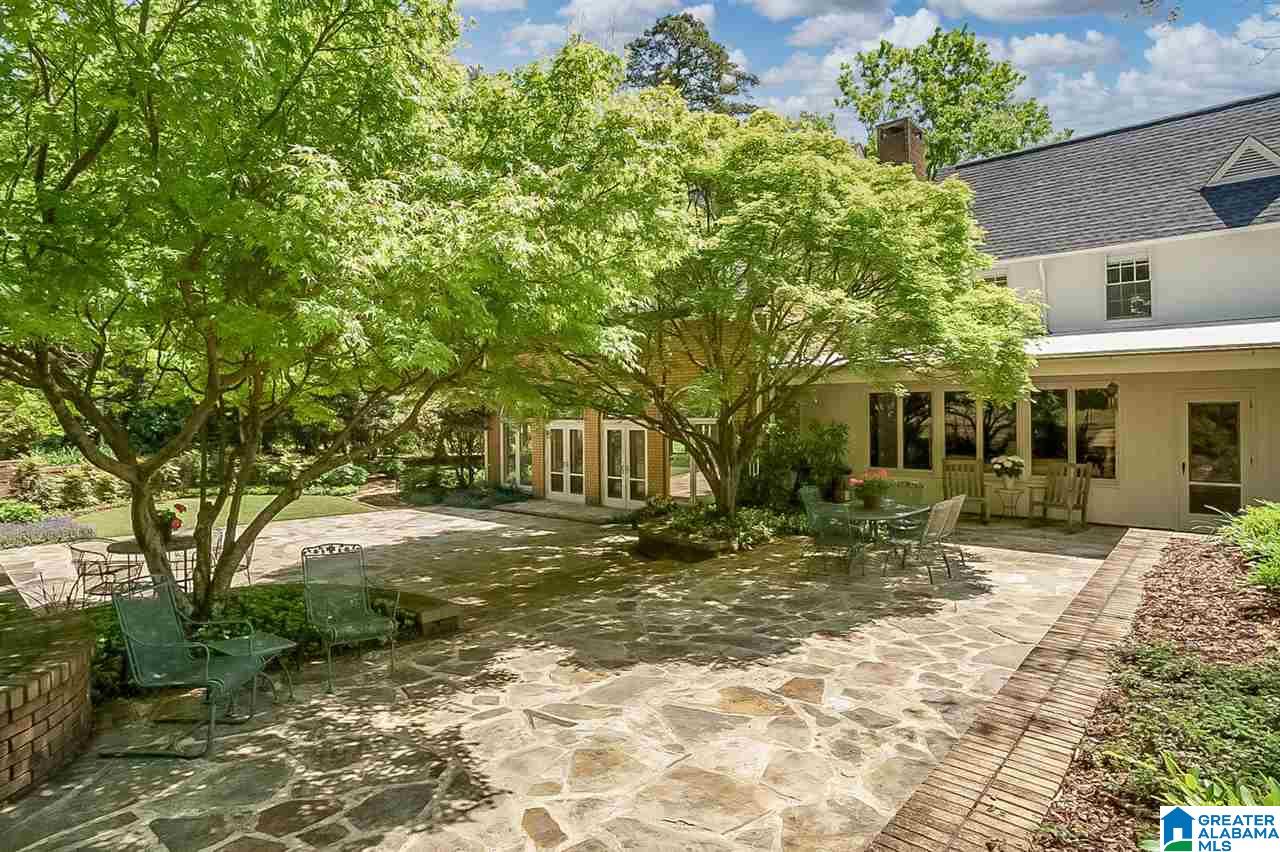 3248 Sterling Road Birmingham, AL 35213 - Photo 34 of 44