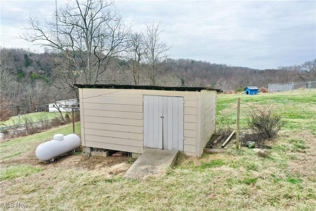 5 Noble Ridge Road Le Roy, WV 25252 - Photo 35 of 35