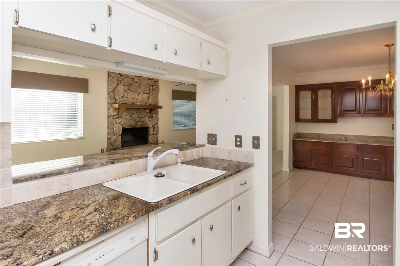 8901 Heid Place Mobile, AL 36619 - Photo 30 of 46