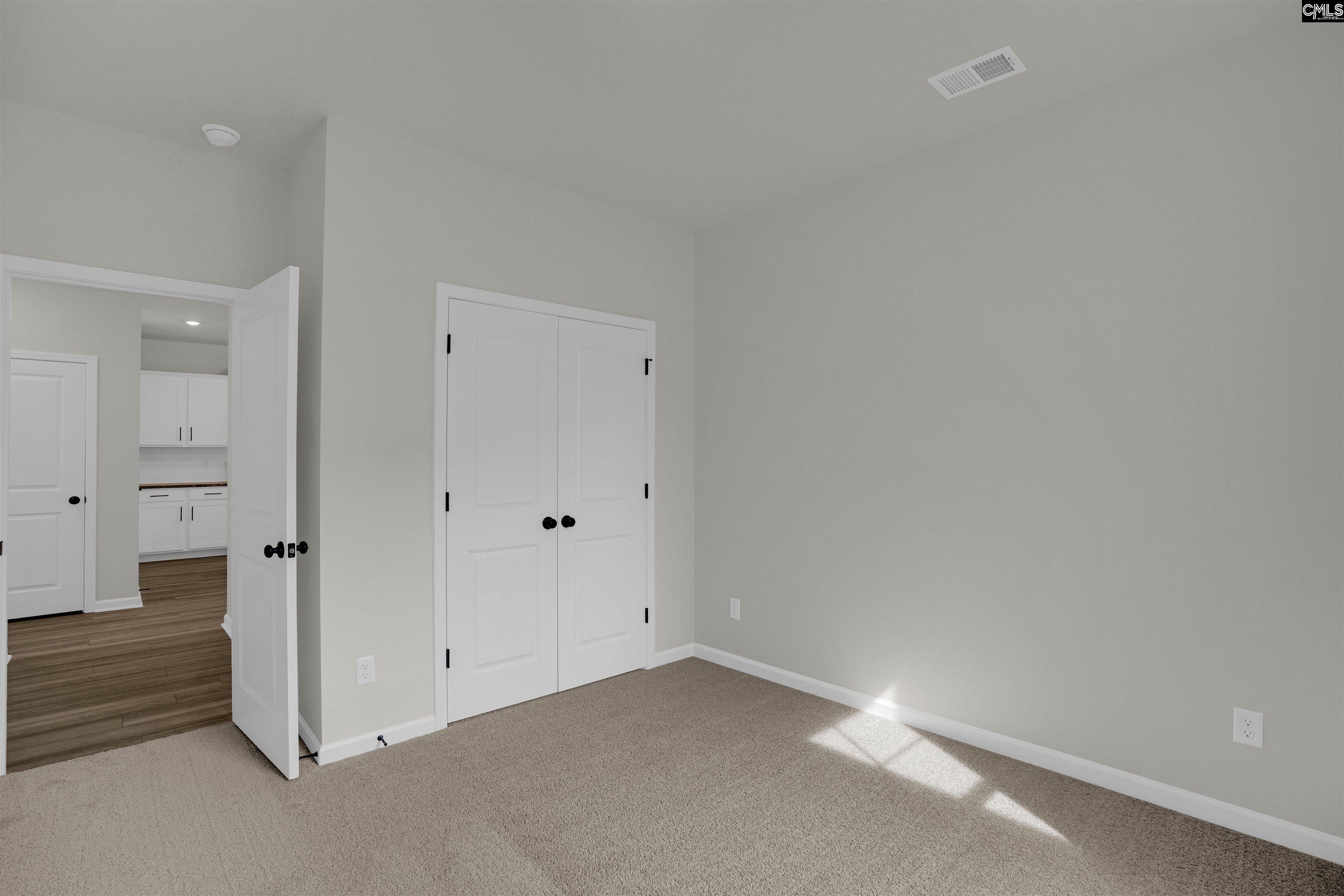 644 Old Charleston Road Pelion, SC 29123 - Photo 17 of 28