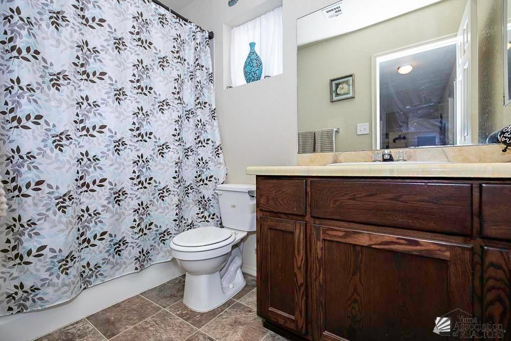 7585 East 40th Road Yuma, AZ 85365 - Photo 20 of 40 Gallery Image 20