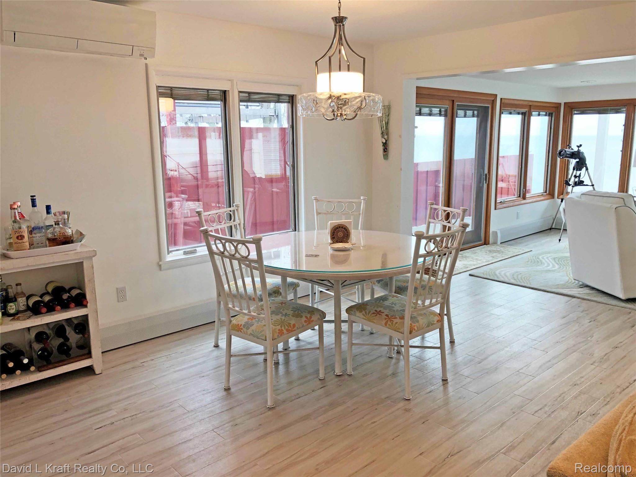 5642 Port Austin Road Caseville, MI 48725 - Photo 8 of 15 5642PA5.jpg